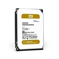 WD HD3.5" SATA3-Raid 1TB WD1005FBYZ/ Gold (Di)