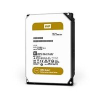 WD HD3.5" SATA3-Raid 1TB WD1005FBYZ/ Gold (Di)