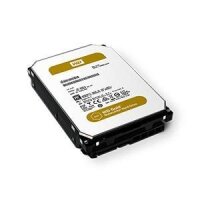 WD HD3.5" SATA3-Raid 1TB WD1005FBYZ/ Gold (Di)