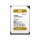 WD HD3.5" SATA3-Raid 1TB WD1005FBYZ/ Gold (Di)