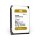 WD HD3.5" SATA3-Raid 1TB WD1005FBYZ/ Gold (Di)