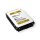 WD HD3.5" SATA3-Raid 1TB WD1005FBYZ/ Gold (Di)