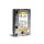 WD HD3.5" SATA3-Raid 1TB WD1005FBYZ/ Gold (Di)