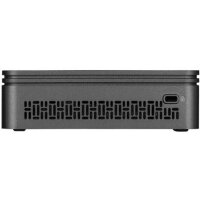 GIGA BRIX GB-BRi3-10110 Barebone (Intel Core i3-10110U 2C/4T)