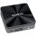 GIGA BRIX GB-BRi3-10110 Barebone (Intel Core i3-10110U 2C/4T)