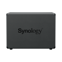 Synology NAS Disk Station DS423+ (4 Bay)