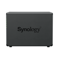 Synology NAS Disk Station DS423+ (4 Bay)