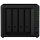 Synology NAS Disk Station DS423+ (4 Bay)