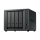 Synology NAS Disk Station DS423+ (4 Bay)