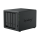 Synology NAS Disk Station DS423+ (4 Bay)