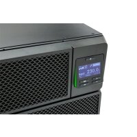 APC Smart-UPS SRT 10000 VA RM SRT10KRMXLI +++