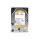 WD HD3.5" SATA3-Raid 2TB WD2005FBYZ/ Gold (Di)