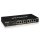 Netgear 8Port Switch 10/100/1000 GS308PP