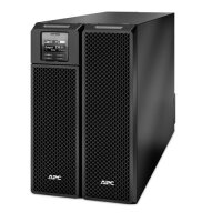 APC Smart-UPS SRT 10000 VA SRT10KXLI +++