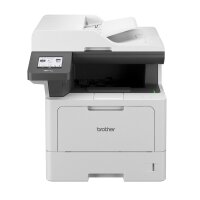 Brother MFC-L5710DW S/W-Laser All-in-One (4in1)