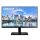 Samsung LCD F27T452FQR 27" black