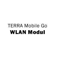 TERRA FIREWALL WLAN Modul WPEA-111N