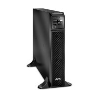 APC Smart-UPS SRT 2200 VA SRT2200XLI