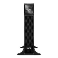 APC Smart-UPS SRT 2200 VA SRT2200XLI