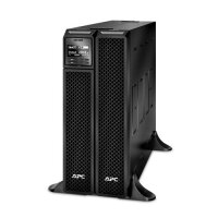 APC Smart-UPS SRT 2200 VA SRT2200XLI