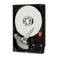 WD HD2.5" SATA3 1TB WD10SPZX /5.4k/ 7mm (Di)