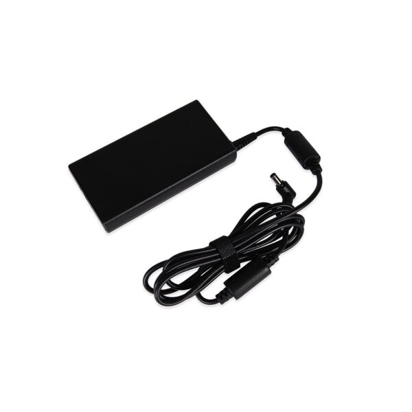 NB AC ADAPTER 150W MOBILE 1777T, 1778/R