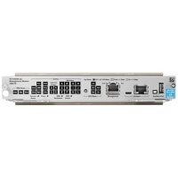 HP Management Modul 5400R zl2 J9827A