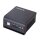 GIGA BRIX GB-BMCE-4500C Barebone (Intel Celeron N4500 2C/2T)