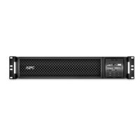 APC Smart-UPS SRT 2200 VA RM SRT2200RMXLI