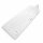 CHERRY Slipcover STREAM PROTECT MEMBRANE white +++ 105 Tasten