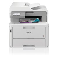 Brother MFC-L8390CDW Color-Laser (4in1) MFCL8390CDWRE1