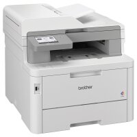 Brother MFC-L8390CDW Color-Laser (4in1) MFCL8390CDWRE1