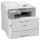 Brother MFC-L8390CDW Color-Laser (4in1) MFCL8390CDWRE1