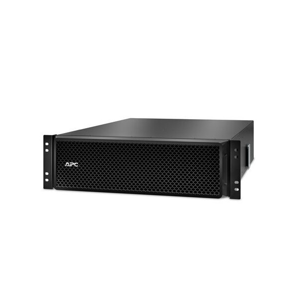 APC Smart-UPS SRT 192V 5+6kVA Battery Pack (Rack)