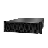 APC Smart-UPS SRT 192V 5+6kVA Battery Pack (Rack)