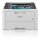 Brother HL-L3240CDW Farb LED Drucker HLL3240CDWRE1