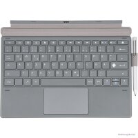 TERRA TYPE COVER PAD 1200 [FR]