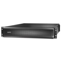 APC Smart-UPS X Batterie-Pack SMX120RMBP2U+++