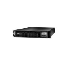 APC Smart-UPS SRT 3000 VA RM SRT3000RMXLI