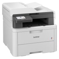 Brother DCP-L3555CDW COLOR-Laser AiO (3in1) DCPL3555CDWRE1