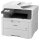 Brother DCP-L3555CDW COLOR-Laser AiO (3in1) DCPL3555CDWRE1