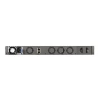 Netgear 48Port Switch 100/1000/10000 XSM4348CS+++