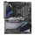 GIGA Z790 AORUS MASTER S1700/DDR5/ATX