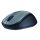 Logitech Mouse M235 Wireless grey