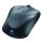 Logitech Mouse M235 Wireless grey