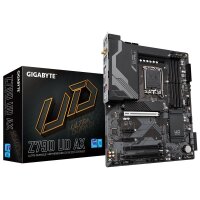 GIGA Z790 UD AX S1700/DDR5/ATX