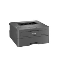 Brother HL-L2445DW SW-Laser HLL2445DWRE1