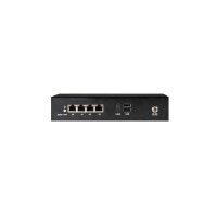 TERRA FIREWALL BLACK DWARF PRO G5 as a Service inkl. Securepoint Infinity-Lizenz UTM monatlich / Preis pro Monat