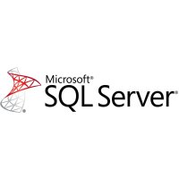 MS OVL SQL Svr EE Core SA 2Lic ADD 3Y1Y [NL]