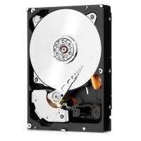 WD HD3.5" SATA3 12TB WD121KFBX / 24x7 / NAS (Di)...